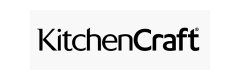 KitchenCraft