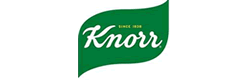 Knorr