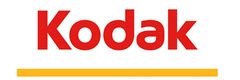 Kodak