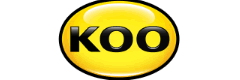 Koo