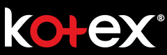 Kotex