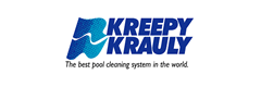 Kreepy Krauly