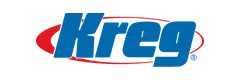 Kreg