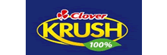 Krush