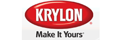 Krylon