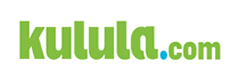 Kulula