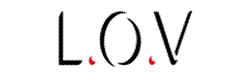 L.O.V