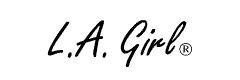 LA Girl
