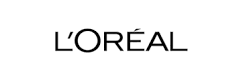 L'Oreal