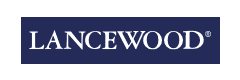 Lancewood