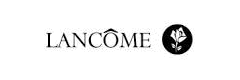 Lancome