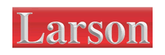 Larson 