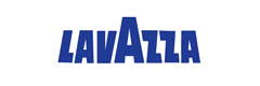 LavAzza