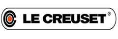 Le Creuset