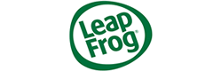 LeapFrog 
