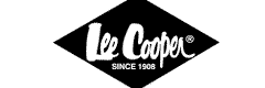 Lee Cooper