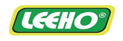 Leeho