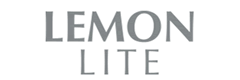 Lemon Lite