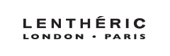 Lentheric