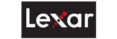 Lexar