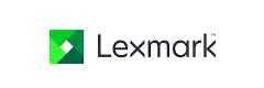 Lexmark