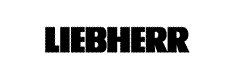 Liebherr
