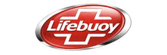 Lifebuoy
