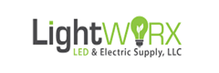 Lightworx