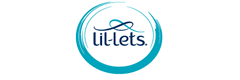 Lil-Lets