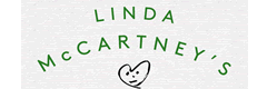 Linda McCartney's