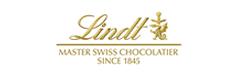 Lindt
