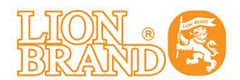 Lion Brand