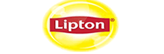 Lipton