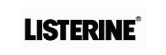 Listerine