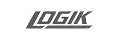 Logik
