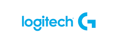 Logitech