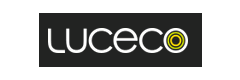 Luceco