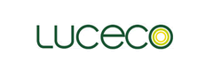 Luceco