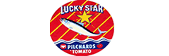 Lucky Star