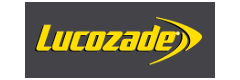 Lucozade