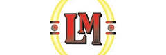 Lumoss