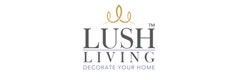 Lush Living