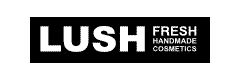 Lush