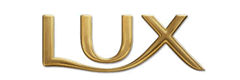 Lux