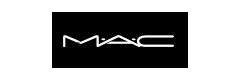 M.A.C