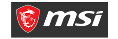 MSI