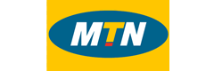 MTN