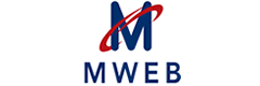 MWEB