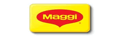 Maggi