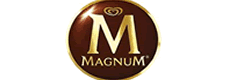 Magnum